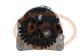 PCV PA4485 - ALTERNADOR AUDI / VOLKSWAGEN 90A 12V PCV NEW T/BOSCH
