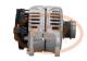 PCV PA4485 - ALTERNADOR AUDI / VOLKSWAGEN 90A 12V PCV NEW T/BOSCH