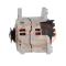 PCV PA4488 - ALTERNADOR FORD 70A 12V PCV NEW T/BOSCH