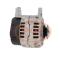 PCV PA4488 - ALTERNADOR FORD 70A 12V PCV NEW T/BOSCH