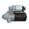 PCV PS45018 - ARRANQUE CHRYSLER 1.1 KW 12V PCV NEW T/BOSCH