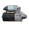 PCV PS45018 - ARRANQUE CHRYSLER 1.1 KW 12V PCV NEW T/BOSCH