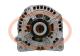 PCV PA4615021 - ALTERNADOR VOLKSWAGEN 150A 12V PCV NEW T/BOSCH
