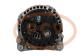 PCV PA4615021 - ALTERNADOR VOLKSWAGEN 150A 12V PCV NEW T/BOSCH
