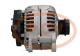 PCV PA4615021 - ALTERNADOR VOLKSWAGEN 150A 12V PCV NEW T/BOSCH