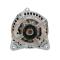 PCV PA4625 - ALTERNADOR RENAULT 150A 12V PCV NEW T/BOSCH [0768]