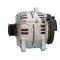 PCV PA4625 - ALTERNADOR RENAULT 150A 12V PCV NEW T/BOSCH [0768]