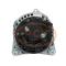 PCV PA4625 - ALTERNADOR RENAULT 150A 12V PCV NEW T/BOSCH [0768]