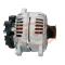 PCV PA4625 - ALTERNADOR RENAULT 150A 12V PCV NEW T/BOSCH [0768]