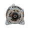 PCV PA4626 - ALTERNADOR OPEL 150A 12V PCV NEW T/BOSCH [0332]