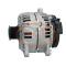 PCV PA4626 - ALTERNADOR OPEL 150A 12V PCV NEW T/BOSCH [0332]