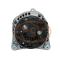 PCV PA4626 - ALTERNADOR OPEL 150A 12V PCV NEW T/BOSCH [0332]