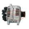 PCV PA4626 - ALTERNADOR OPEL 150A 12V PCV NEW T/BOSCH [0332]