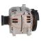 PCV PA4628 - ALTERNADOR RENAULT 150A 12V PCV NEW T/BOSCH [0504]