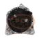 PCV PA4628 - ALTERNADOR RENAULT 150A 12V PCV NEW T/BOSCH [0504]