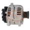 PCV PA4628 - ALTERNADOR RENAULT 150A 12V PCV NEW T/BOSCH [0504]