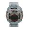 PCV PA4784 - ALTERNADOR MERCEDES 90A 12V PCV NEW T/BOSCH