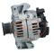 PCV PA4784 - ALTERNADOR MERCEDES 90A 12V PCV NEW T/BOSCH