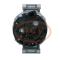 PCV PA4784 - ALTERNADOR MERCEDES 90A 12V PCV NEW T/BOSCH