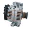 PCV PA4784 - ALTERNADOR MERCEDES 90A 12V PCV NEW T/BOSCH