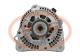PCV PA4895 - ALTERNADOR VOLKSWAGEN 70A 12V PCV NEW T/BOSCH