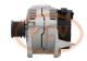 PCV PA4895 - ALTERNADOR VOLKSWAGEN 70A 12V PCV NEW T/BOSCH