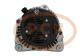 PCV PA4895 - ALTERNADOR VOLKSWAGEN 70A 12V PCV NEW T/BOSCH