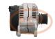 PCV PA4895 - ALTERNADOR VOLKSWAGEN 70A 12V PCV NEW T/BOSCH
