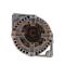 PCV PA525019 - ALTERNADOR SAAB 140A 12V PCV NEW T/BOSCH [1003]