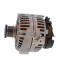PCV PA525019 - ALTERNADOR SAAB 140A 12V PCV NEW T/BOSCH [1003]