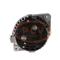 PCV PA525019 - ALTERNADOR SAAB 140A 12V PCV NEW T/BOSCH [1003]