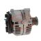 PCV PA525019 - ALTERNADOR SAAB 140A 12V PCV NEW T/BOSCH [1003]