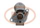 PCV PS5530ND - ARRANQUE TOYOTA 4.5 KW 24V PCV NEW T/DENSO