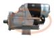 PCV PS5530ND - ARRANQUE TOYOTA 4.5 KW 24V PCV NEW T/DENSO