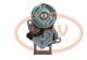 PCV PS5530ND - ARRANQUE TOYOTA 4.5 KW 24V PCV NEW T/DENSO
