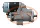 PCV PS5530ND - ARRANQUE TOYOTA 4.5 KW 24V PCV NEW T/DENSO