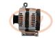 PCV PA615007OER - ALTERNADOR FORD 150A 12V PCV NEW T/BOSCH