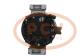 PCV PA615007OER - ALTERNADOR FORD 150A 12V PCV NEW T/BOSCH