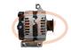 PCV PA615007OER - ALTERNADOR FORD 150A 12V PCV NEW T/BOSCH