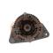 PCV PA63321695 - ALTERNADOR FORD 75A 12V PCV NEW T/DENSO [0383]