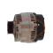 PCV PA63321695 - ALTERNADOR FORD 75A 12V PCV NEW T/DENSO [0383]