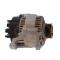 PCV PA63321695 - ALTERNADOR FORD 75A 12V PCV NEW T/DENSO [0383]
