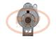 PCV PS6647 - ARRANQUE FORD 1.4 KW 12V PCV NEW ECO T/OTHER