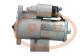 PCV PS6647 - ARRANQUE FORD 1.4 KW 12V PCV NEW ECO T/OTHER