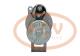 PCV PS6647 - ARRANQUE FORD 1.4 KW 12V PCV NEW ECO T/OTHER