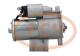 PCV PS6647 - ARRANQUE FORD 1.4 KW 12V PCV NEW ECO T/OTHER