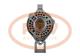 PCV PA7749 - ALTERNADOR FORD 95A 12V PCV NEW