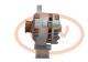 PCV PA7749 - ALTERNADOR FORD 95A 12V PCV NEW