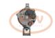 PCV PA7749 - ALTERNADOR FORD 95A 12V PCV NEW