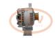 PCV PA7749 - ALTERNADOR FORD 95A 12V PCV NEW